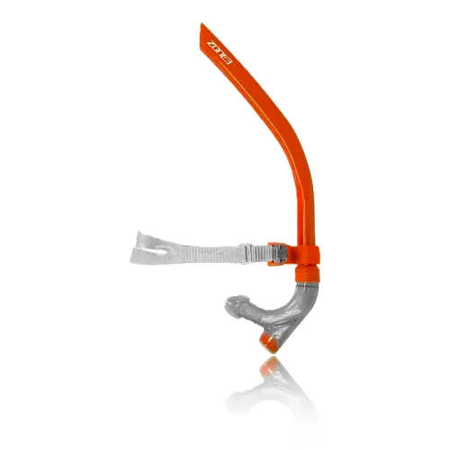 Zone 3 Front Facing Snorkel - SS24