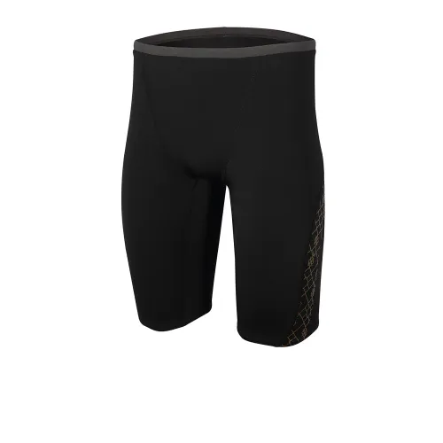 Zone 3 Iconic Jammer Shorts - SS24
