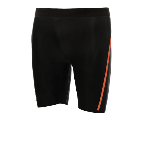 Zone 3 The Active 3/2mm Buoyancy Shorts - SS24