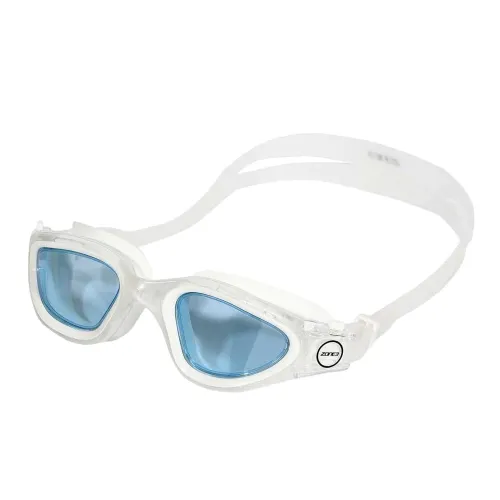 Zone 3 Vapour Swimming Goggles - SS24