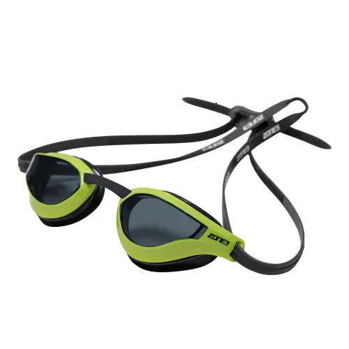 Zone 3 Viper Speed Swim Goggles