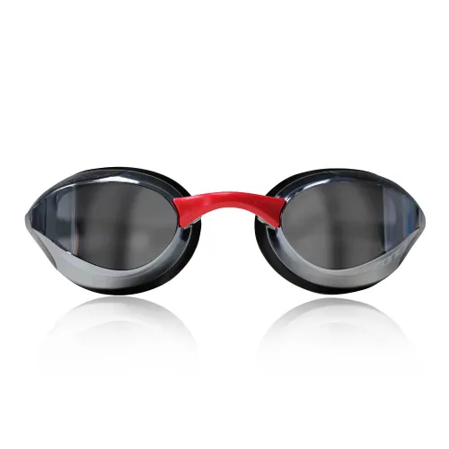 Zone 3 Volare Streamline Racing Swimming Goggles - Mirror Revo Lens - SS24
