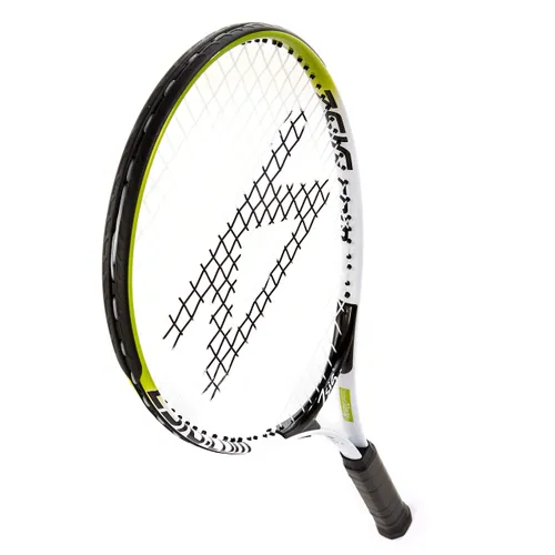 ZSIG Junior Tennis Racket - 25 inch