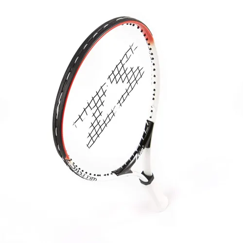 ZSIG Mini Tennis Racket - 21 inch