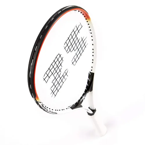 ZSIG Mini Tennis Racket - 23 inch