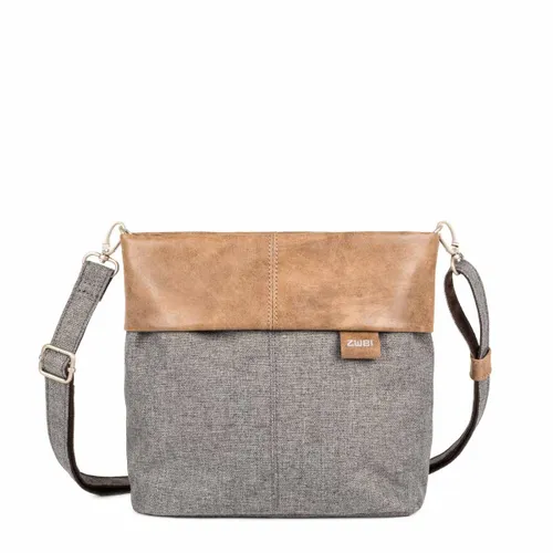 Zwei Unisex_Adult Olli Handbag