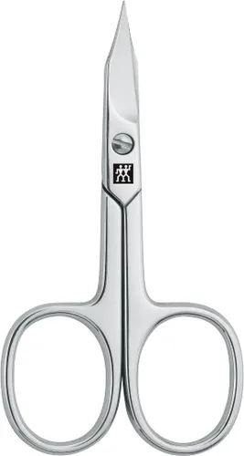 Zwilling Combination nail scissors