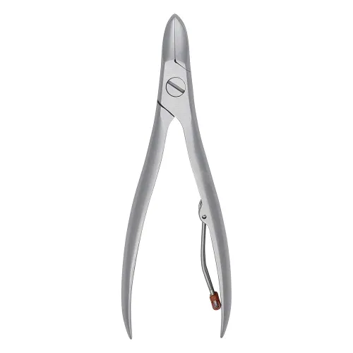 ZWILLING TWINOX Nail Clippers
