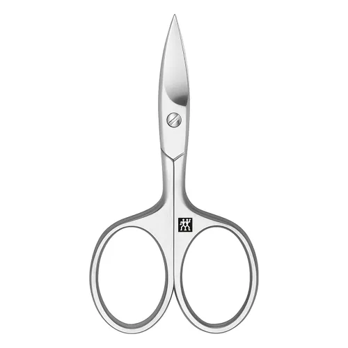 ZWILLING TWINOX Nail Scissors for Fingers and Toenails