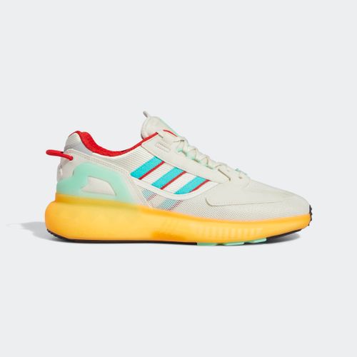 ZX 5K Boost Shoes